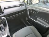Used 2023 Toyota RAV4 SUV