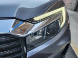 Used 2022 Honda Ridgeline Truck
