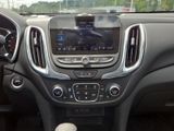 Used 2022 Chevrolet Equinox SUV
