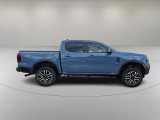 Used 2024 Ford Ranger Truck