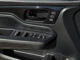 Used 2022 Honda Odyssey Van