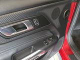 Used 2024 Ford Mustang Coupe