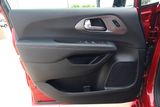 Used 2026 Chrysler Pacifica Van