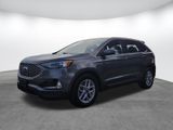 Used 2024 Ford Edge SUV