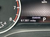 Used 2021 Nissan Rogue SUV