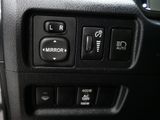 Used 2020 Subaru Forester SUV