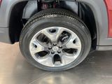 Used 2021 Jeep Compass SUV