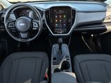 Used 2024 Subaru Crosstrek SUV