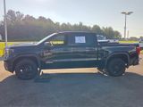 Used 2023 GMC Sierra 1500 Truck
