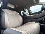 Used 2022 Hyundai Santa Fe SUV