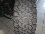 Used 2022 Jeep Wrangler SUV