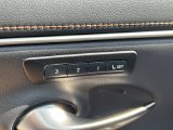 Used 2022 Lexus ES Sedan