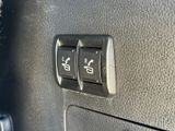 Used 2024 Toyota Sequoia SUV