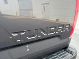 Used 2021 Toyota Tundra Truck