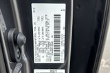 New 2026 Toyota Sequoia SUV