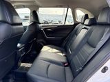 Used 2023 Toyota RAV4 Hybrid SUV