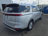 Used 2022 Kia Carnival Van