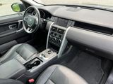 Used 2019 Land rover Discovery Sport SUV