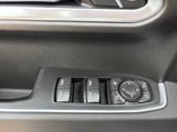 Used 2025 Chevrolet Silverado 1500 Truck