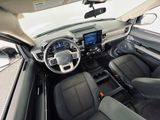 Used 2024 Ford Expedition Max SUV