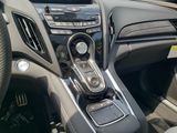 New 2026 Acura RDX SUV