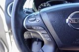 Used 2019 Nissan Pathfinder SUV