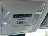 Used 2025 Toyota RAV4 SUV