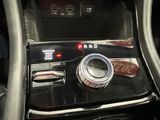 Used 2021 Jeep Grand Cherokee L SUV