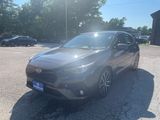 Used 2024 Subaru Impreza Hatchback