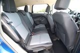 Used 2017 Ford Escape SUV