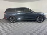 Used 2023 Lincoln Aviator SUV