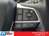 Used 2025 Toyota Highlander SUV