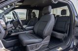 Used 2021 Ford F-150 Truck