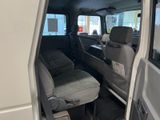 Used 1996 Toyota Mega Cruiser SUV
