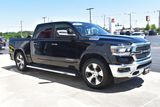 Used 2022 Ram 1500 Truck