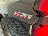 Used 2024 Chevrolet Colorado Truck