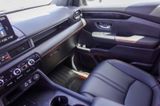 Used 2025 Honda Pilot SUV