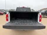 Used 2022 Ford F-150 Truck
