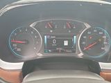 Used 2019 Chevrolet Traverse SUV