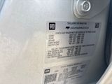 Used 2022 Chevrolet Silverado 1500 LTD Truck