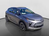 Used 2022 Chevrolet Bolt EUV SUV