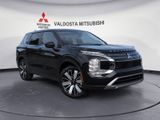 New 2026 Mitsubishi Outlander SUV