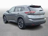 Used 2025 Nissan Rogue SUV