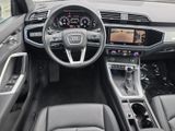 Used 2023 Audi Q3 SUV