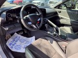 Used 2025 Hyundai Elantra N Sedan