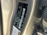 Used 2025 Lexus GX SUV