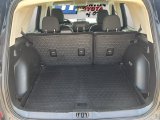 Used 2021 Ford Bronco Sport SUV