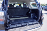 Used 2021 Toyota 4Runner SUV