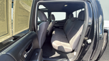 Used 2017 Toyota Tacoma Truck