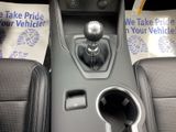New 2026 Ford Mustang Coupe